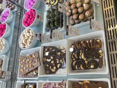-GODIVA(王府井apm店)