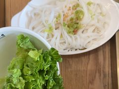 -潮汕大目牛肉火锅(皇岗旗舰店)