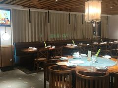 -客语客家菜(东山口店)