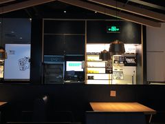 -太二酸菜鱼(天鹅湖万达店)