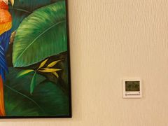 -深圳海景嘉途酒店(东翼楼)