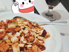 -眉州东坡(望京店)