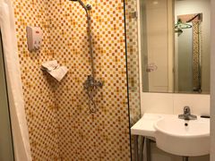 -如家酒店(北京北七家温都水城亚运村汽车市场店)