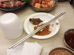-福云龙(黄河南大街店)