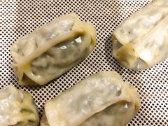 -七里香餐厅(都市印象店)