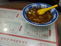 -阿坤传统手工小吃(沙坪坝店)