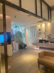 -蒂伊·品质医美