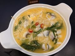 -鱼你在一起(虹口星荟中心店)