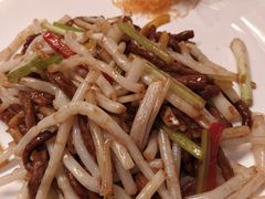 -锦粤宫·精致粤菜(深圳北站店)