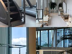 -YCHL FIT 健身(星寰店)