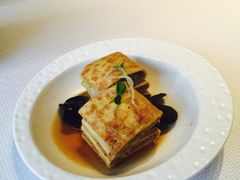 -106餐厅(山水文园店)