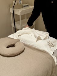 -Fundi张玉珊修身堂·indiba·BTL科技瘦身