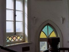 -八大关景区