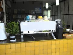 -红星美凯龙(浦江店)