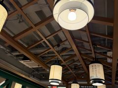 -7017浙菜•建德味(市心北路店)