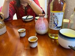 -云隐小厨·传统大理美食(复兴路店)