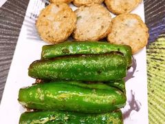 -聚家渔村·寻味顺德(大良店)