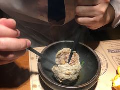-原牛道·潮汕围炉火锅(讯美店)
