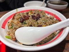 -丝恋丝娃娃(重庆龙湖店)