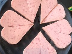 -渝宗老灶火锅(巴国城店)