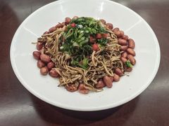 -巢湖名吃·东关老鹅汤(江南风情街店)