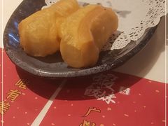 -虾饺妹·酒家(海珠广场店)