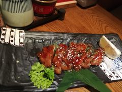 -二丁目食堂(铁西万象汇店)