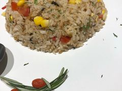-十二舍·湯物素煮(江泰潤政店)