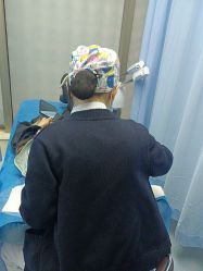 -重庆联合丽格美容医院