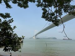 -威远炮台