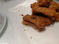 -湖锦酒楼·旗舰店(三阳总店)