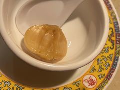 -总参北京涮羊肉