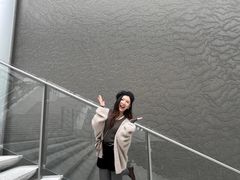 -深圳湾万象城(南山店)