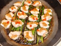 -树下时尚餐厅(翠园街店)