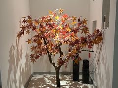 -和里合·颜愈SPA·Relax瑶浴·Massage(石厦店)