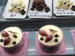 -鹭江潮餐厅•福建菜(鹭江佲家酒店)