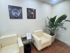 -会麦二手奢侈品包包手表回收寄卖(杨浦店)