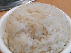 鸡油炒饭-琼菜王(南海店)