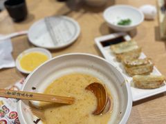 -味千拉面(广州金沙永旺梦乐城店)