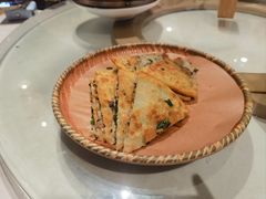 -吴记百家·私房菜·家宴(润园店)