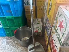 -广合草鸡·泰山炒鸡(温泉路店)