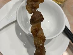-北疆饭店(宝龙店)