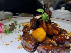 -尚一汤·粤菜海鲜(环球港店)