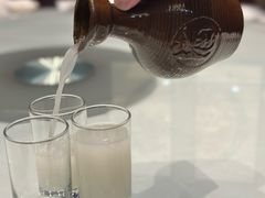 -一品滇香·云南菜(公益西桥店)