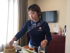 -老城南食府(宣武门东大街店)