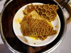 -红莲中餐厅(日航饭店)