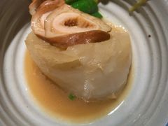 -荣小馆(杭州大厦店)