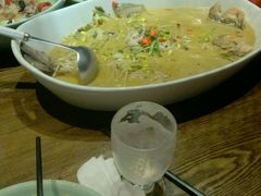android_upload_pic-粗茶淡饭·隐庐私厨(东亭店)