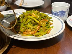 -龍聚祥烧麦馆(万达店)