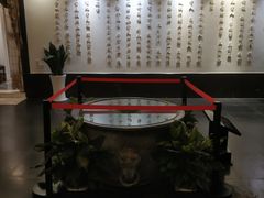 -儒之堂足道·SPA·推拿(莫干山路店)